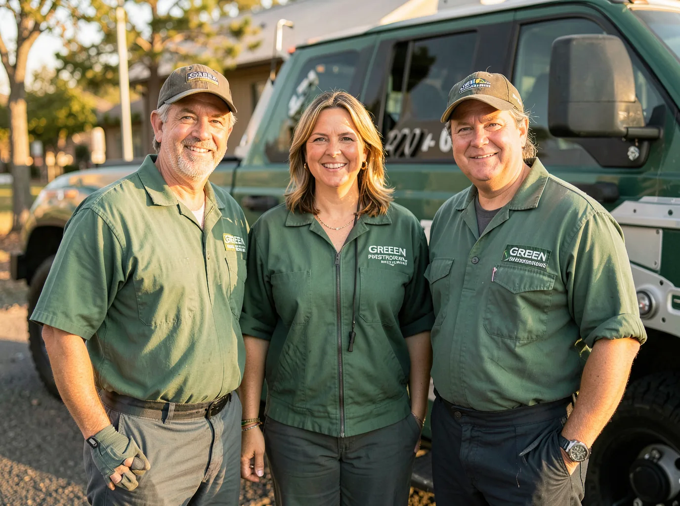 Water Damage Restoration company in Pacolet, SC
